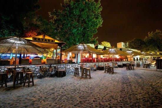 Apartman Nada Crikvenica Exterior foto